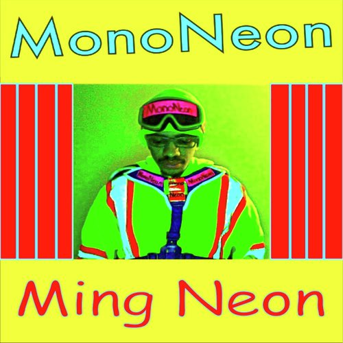 Ming Neon_poster_image