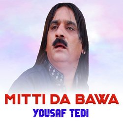 Mitti Da Bawa-GAIdHBBGAGk