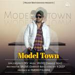 Model Town