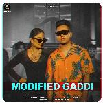 Modified Gaddi