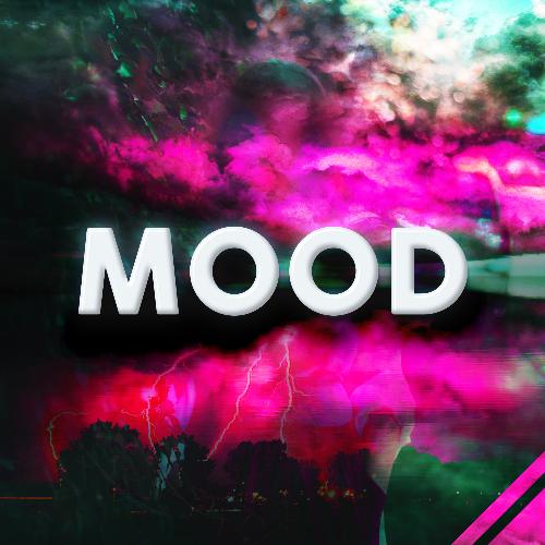 Mood_poster_image