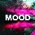 Mood (Original Mix)