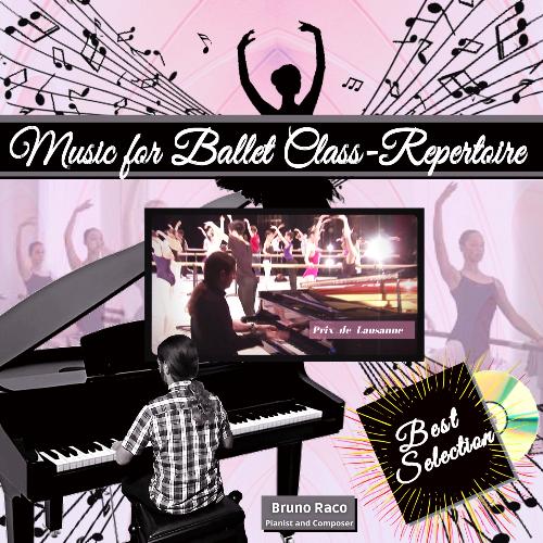 Ahmet Second Variation (From "Péri") (Waltz Combination) cover art