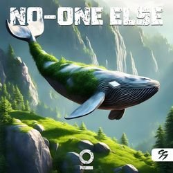 NO-ONE ELSE-AFlTXQBBAgs