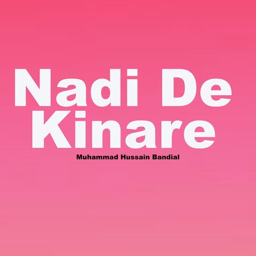 Nadi De Kinare