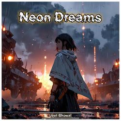 Neon Dreams