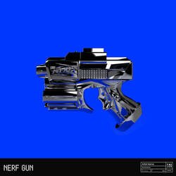 NERF GUN-Ojw9QyZ,QVo