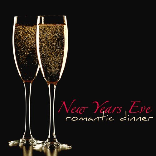 New Years Eve Romantic Song Specialists