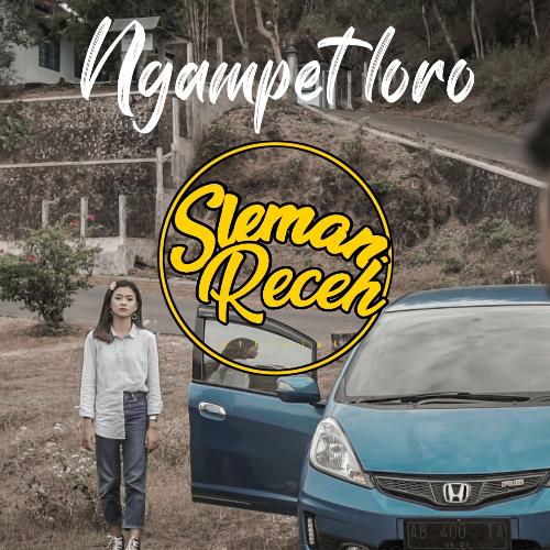 Ngampet Loro_poster_image