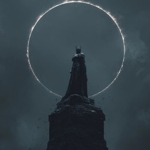 Night Signal