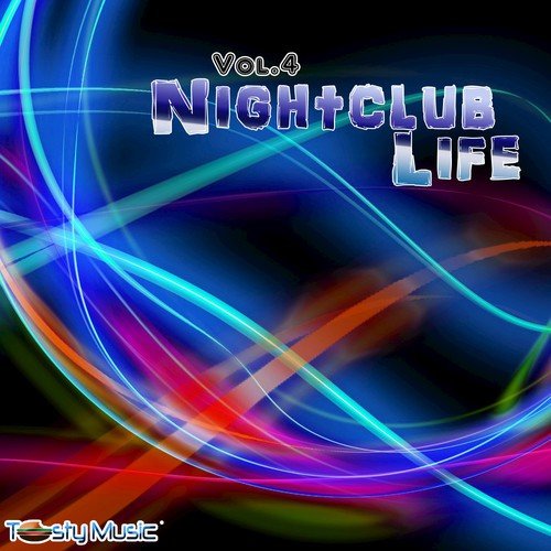 Nightclub, Life Vol. 4