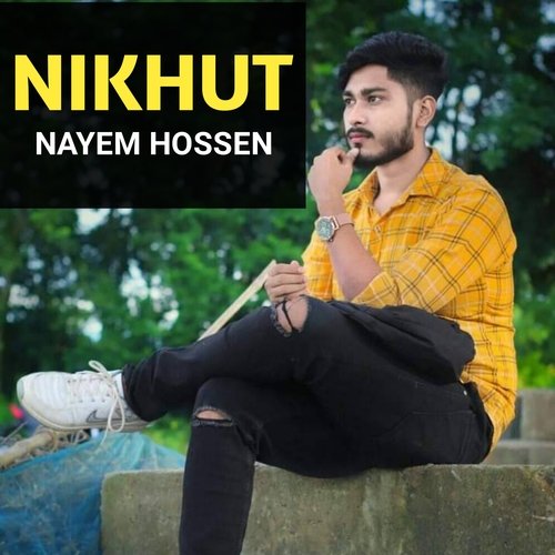 Nikhut (Original Motion Picture Soundtrack)
