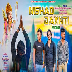 Nishad Jaynti-Ml0zBBlUXl0