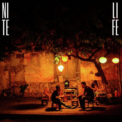 Nite Life_poster_image