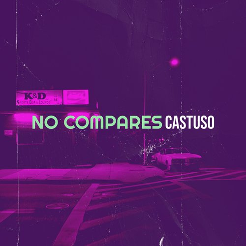 No Compares_poster_image