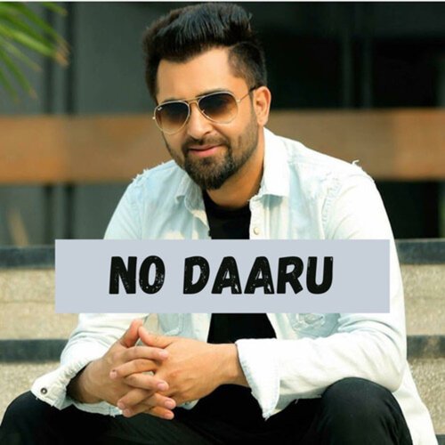 No Daaru_poster_image