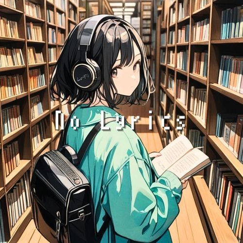 Mita After Dark cover art