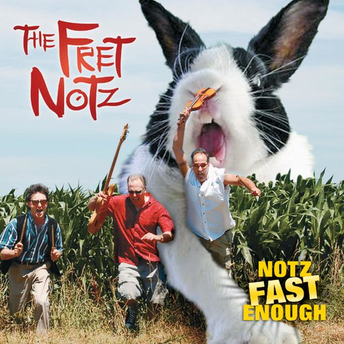 C.O.N.S.T.A.N.T.I.N.E. cover art