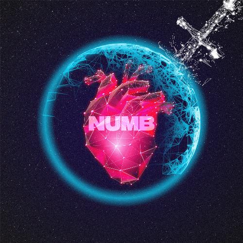 Numb_poster_image