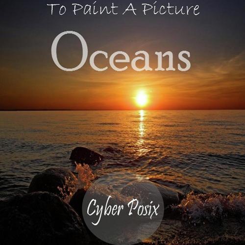 Oceans_poster_image