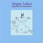 Oggy and the Cockroaches