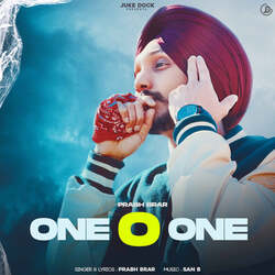 One O One-Jy0EZxFDbUQ