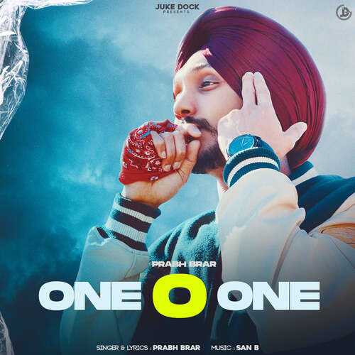 One O One