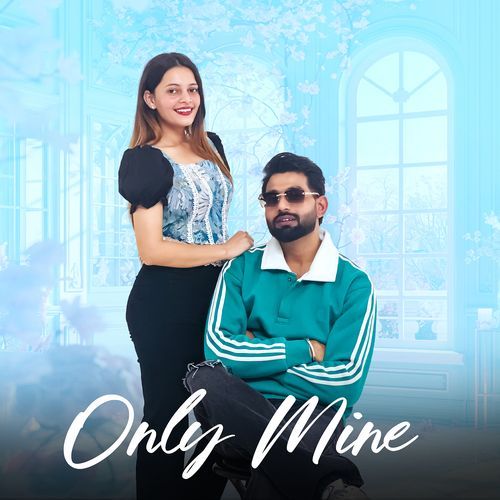 Only Mine