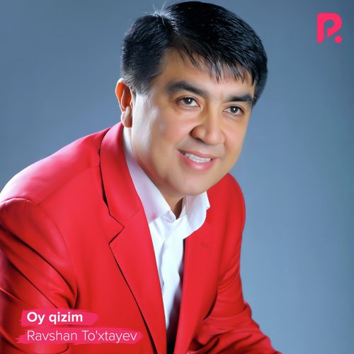 Ey sanam cover art
