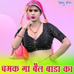 चमक गा बैल बाडा का