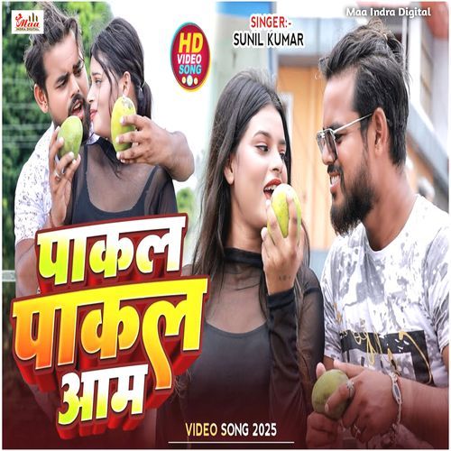 Paakal Paakal Aam