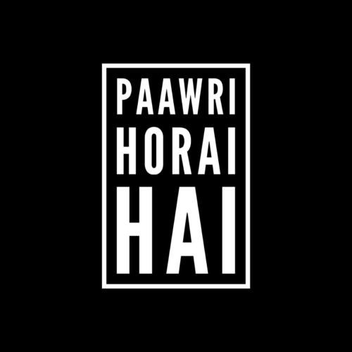 Paawri Horai Hai