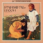 L'anno, il posto, l'ora (2023 Remaster) (2023 Remaster)