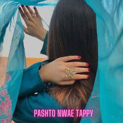 Pashto Nwae tappy-PlE9VANgfgE