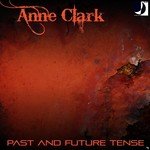 Anne Clark