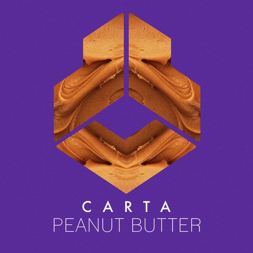 Peanut Butter