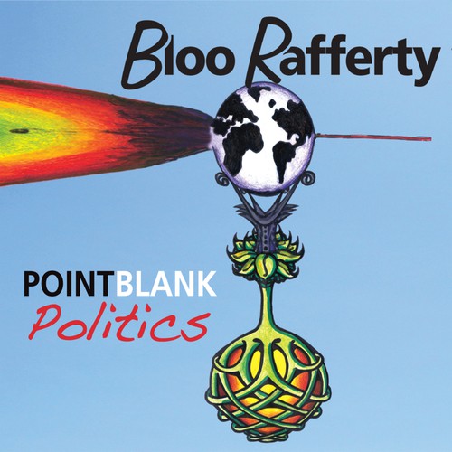Point Blank Politics