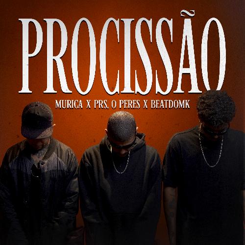 Procissão