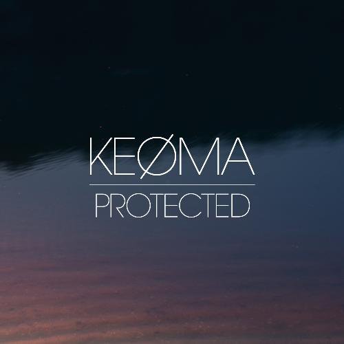 Protected (Sway Gray & Lokee Remix Edit)