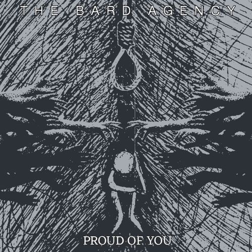 Proud of You