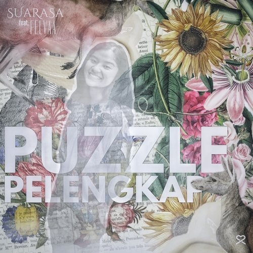 Puzzle Pelengkap_poster_image