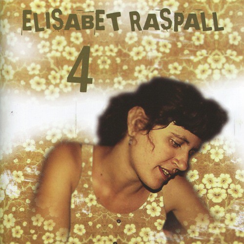 Esma cover art