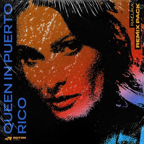 Queen in Puerto Rico (Remix Pack)