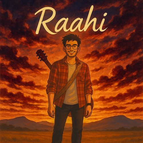 Raahi