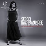 Piano Concerto No. 1, Op. 1: I. Vivace - Moderato
