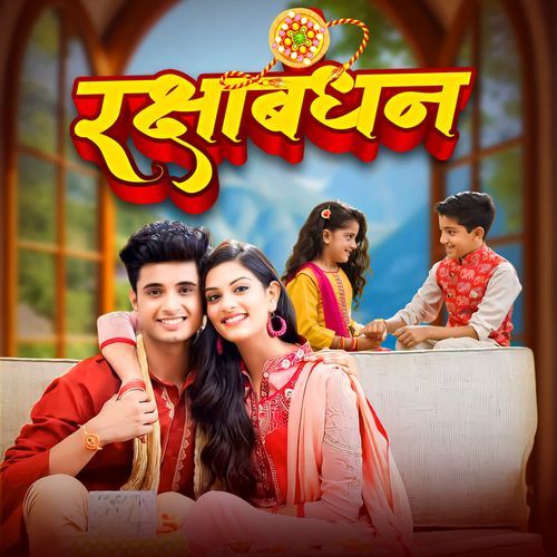 Rakshabandhan