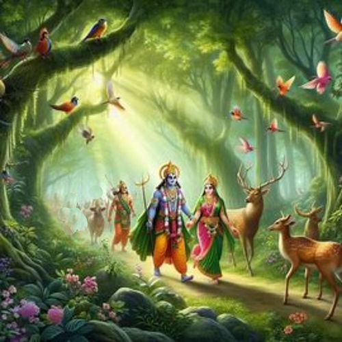 Ramayan-1
