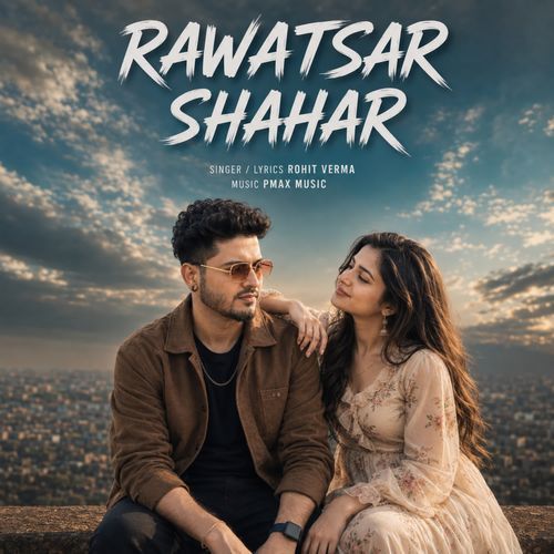 Rawatsar Shahar