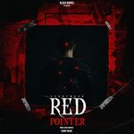 Red Pointer
