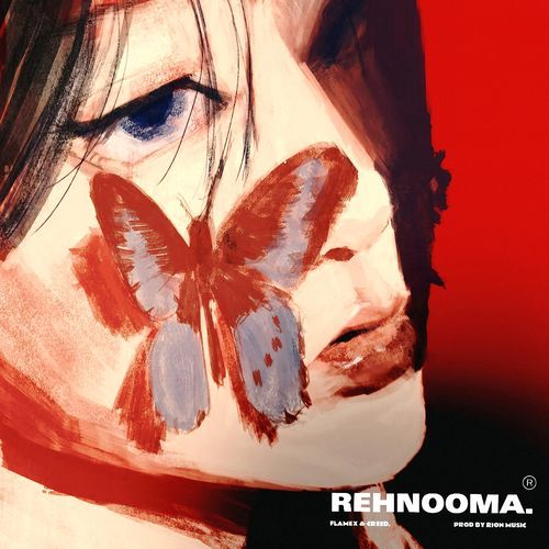 Rehnooma